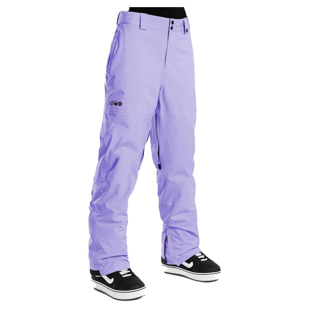 Siroko Killy Pants Lila L Mann von Siroko