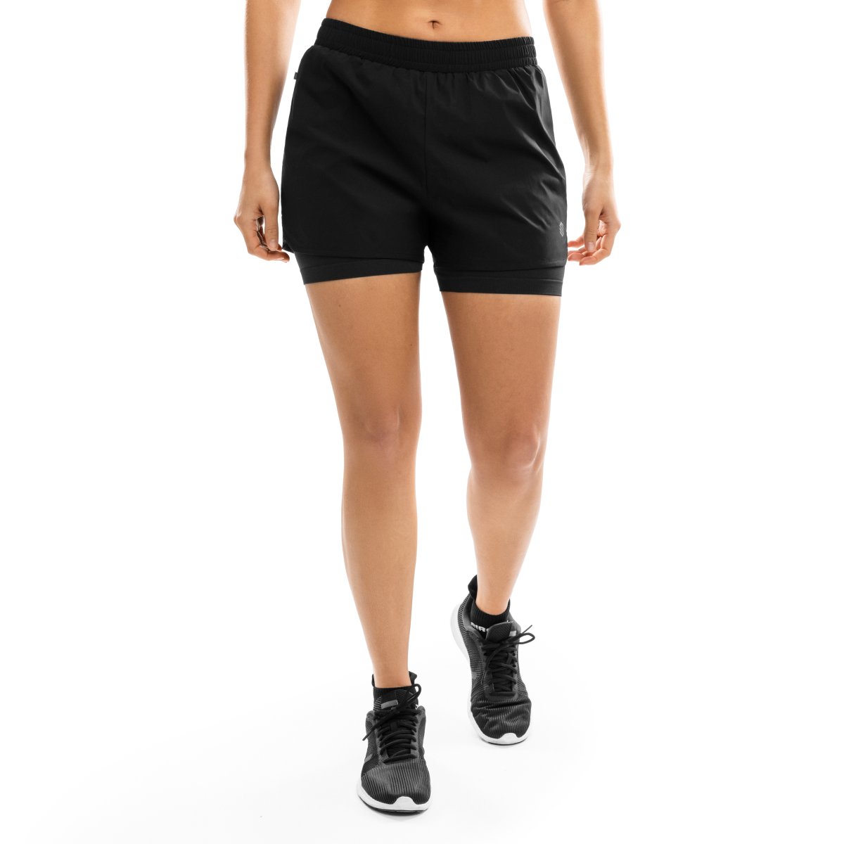Siroko Purpose Shorts XL Frau Siroko Purpose Shorts XL Frau von Siroko
