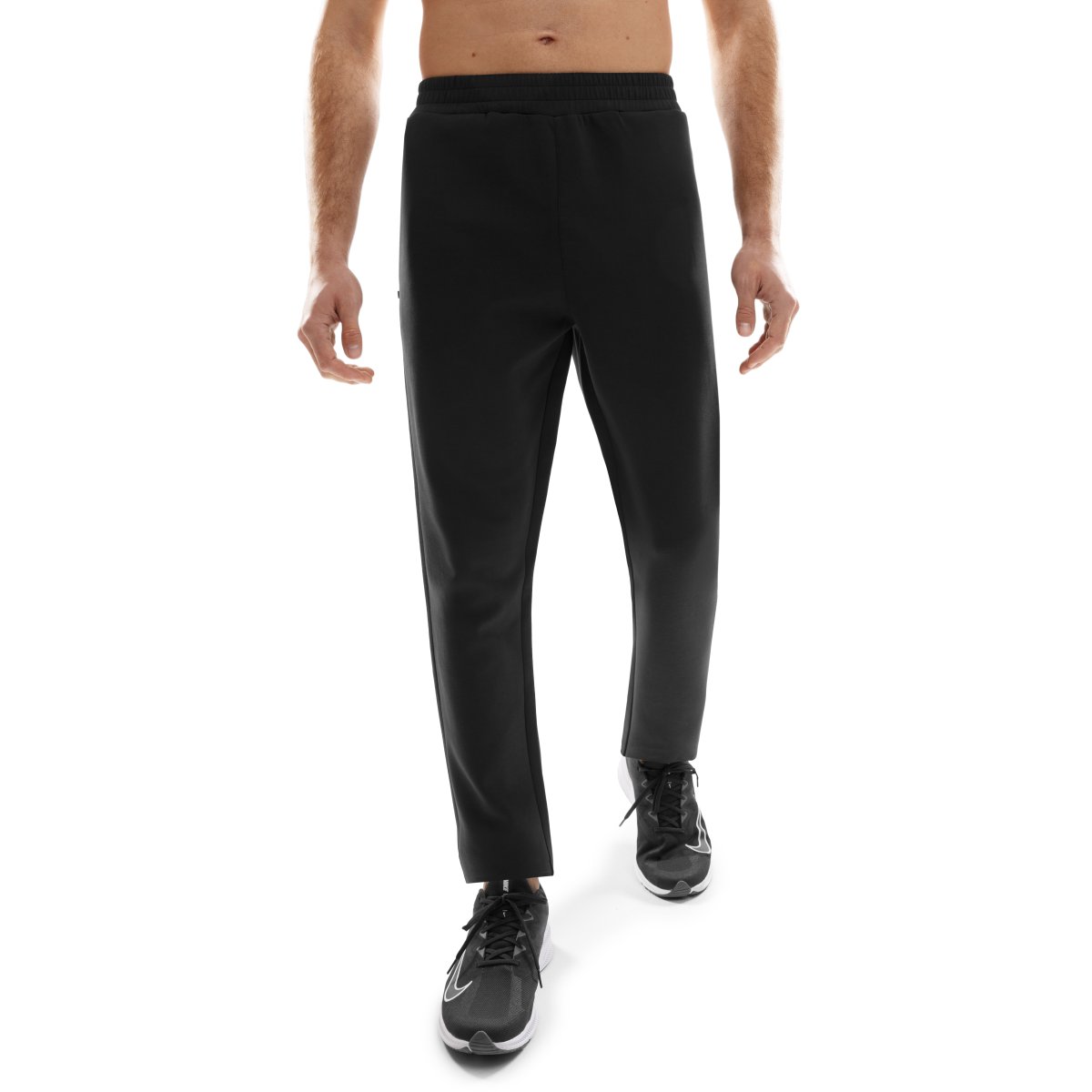 Siroko Transform Tracksuit Pants L Mann Siroko Transform Tracksuit Pants L Mann von Siroko