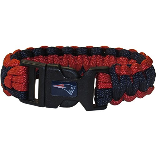 Simran NFL Survivor Armband von Siskiyou