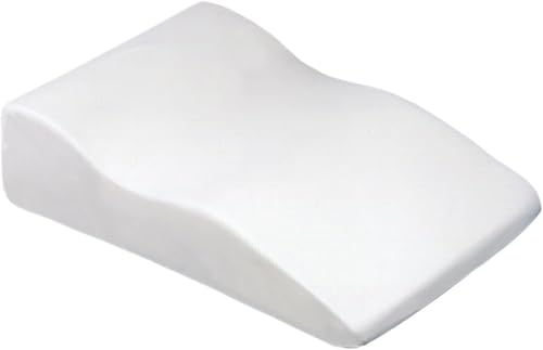 SISSEL Venosoft, Beinhochlagerungskissen Venenkissen 65 x 50 x 22 cm SISSEL Venosoft, Beinhochlagerungskissen Venenkissen 65 x 50 x 22 cm von SISSEL