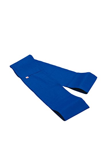 SISSEL Pilates-Small Props Band, blau SISSEL Pilates-Small Props Band, blau von SISSEL
