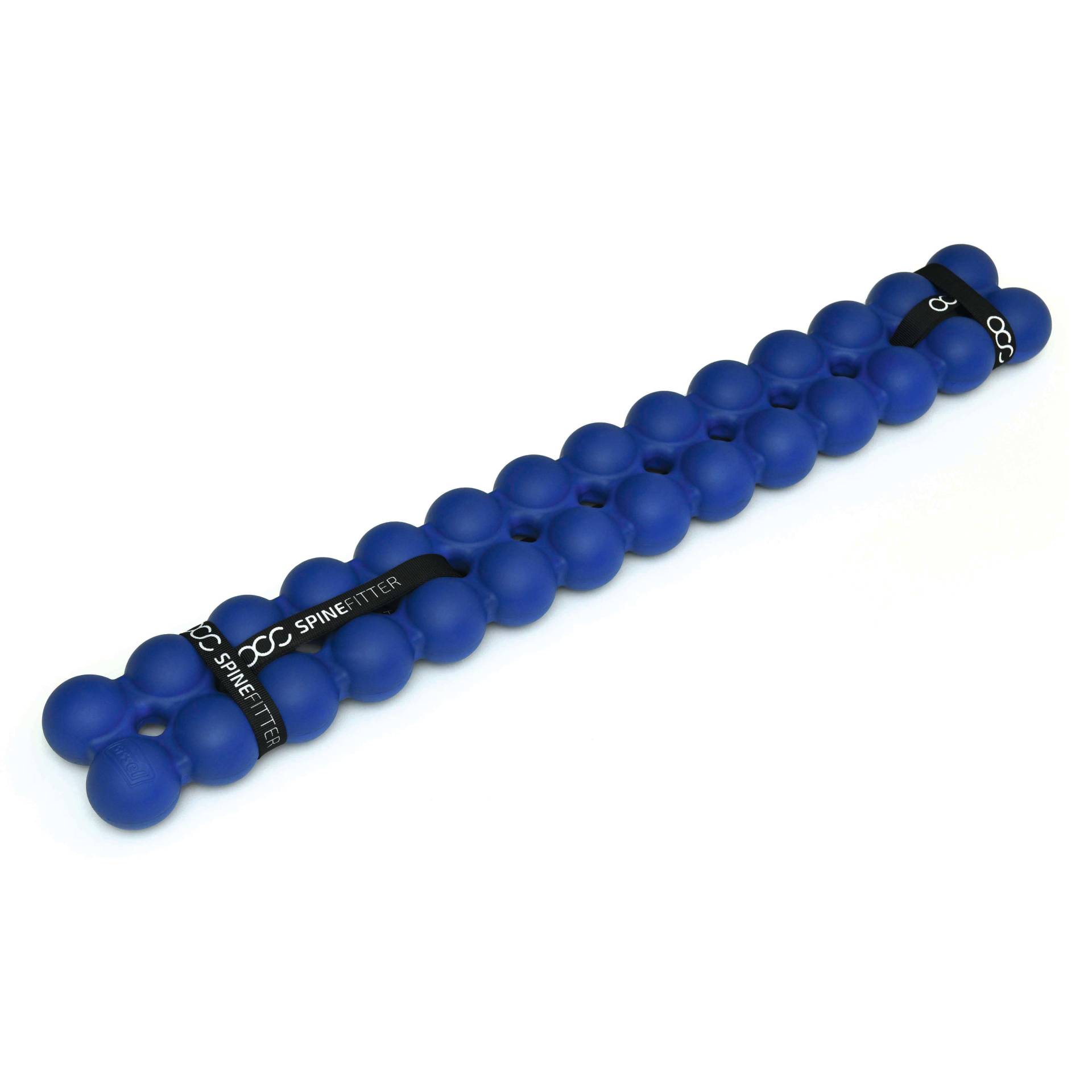 Spinefitter by Sissel Rückentrainer, Blau Spinefitter by Sissel Rückentrainer, Blau von Spinefitter by Sissel
