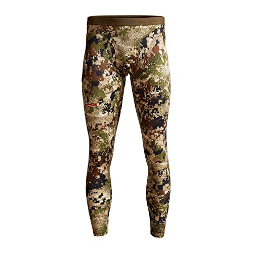 SITKA Gear Herren Core Leichte Jagd-Unterseite SITKA Gear Herren Core Leichte Jagd-Unterseite von SITKA Gear