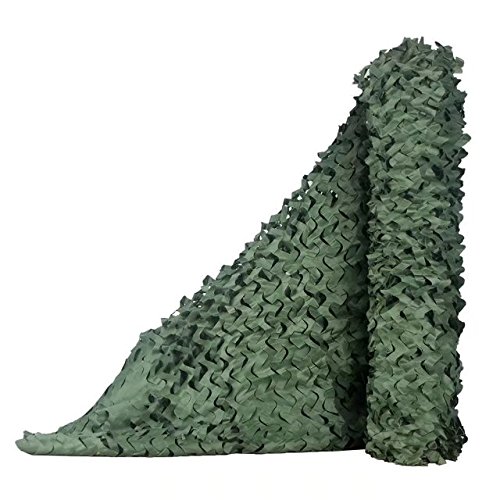 Sitong Bulk Rolle Camo Netz für die Jagd Militär Dekoration Sonnenschutz Sitong Bulk Rolle Camo Netz für die Jagd Militär Dekoration Sonnenschutz von Sitong