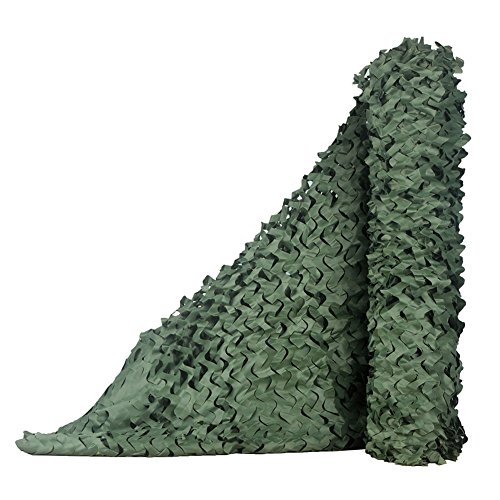 Sitong Bulk Rolle Camo Netz für die Jagd Militär Dekoration Sonnenschutz Sitong Bulk Rolle Camo Netz für die Jagd Militär Dekoration Sonnenschutz von Sitong