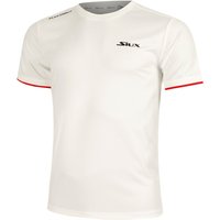 Siux Electra Stupa T-Shirt Herren Siux Electra Stupa T-Shirt Herren von Siux