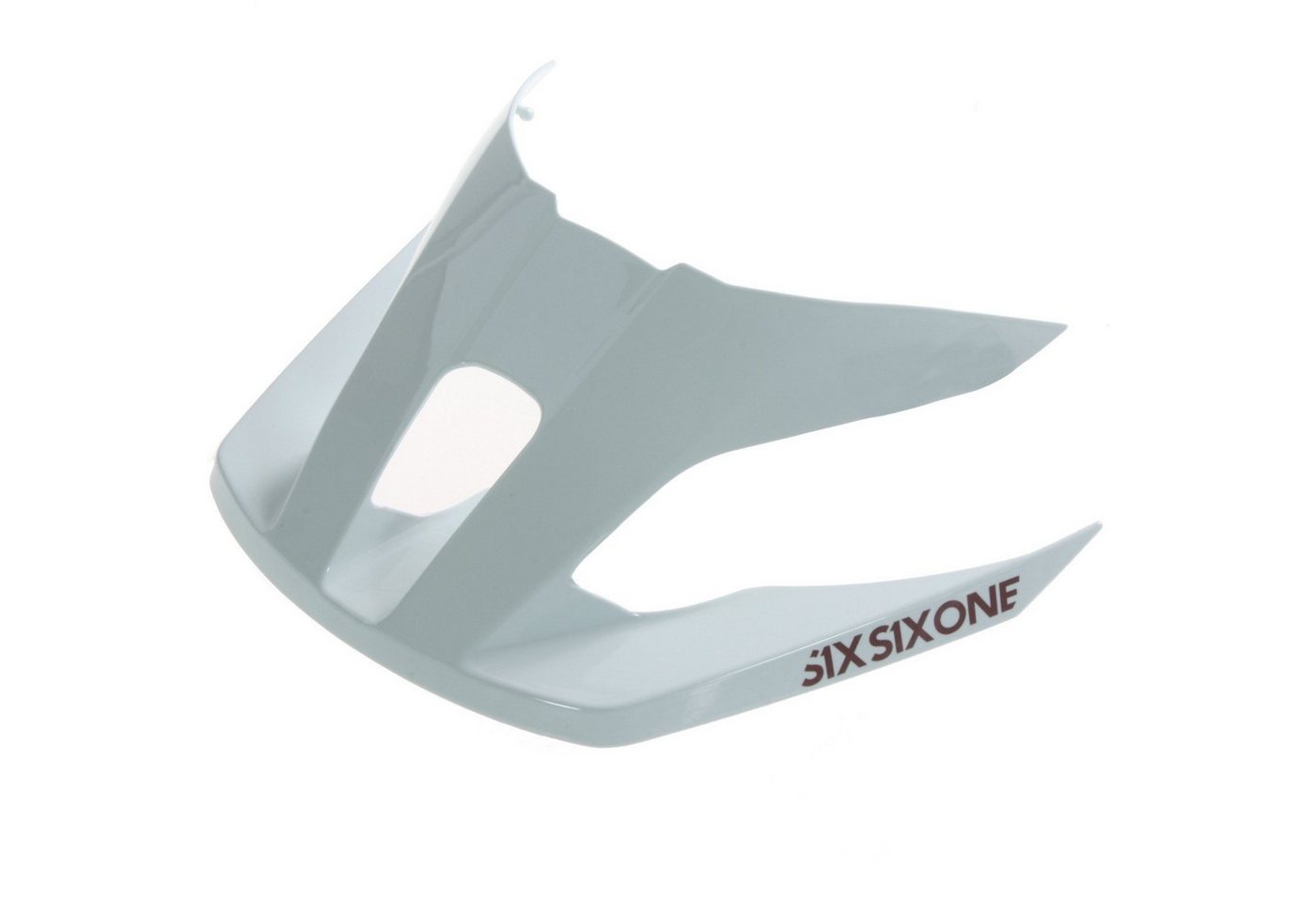 SixSixOne Fahrradhelm von SixSixOne