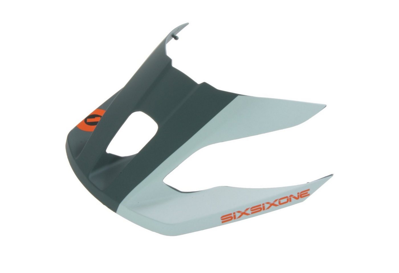 SixSixOne Fahrradhelm SixSixOne Fahrradhelm von SixSixOne