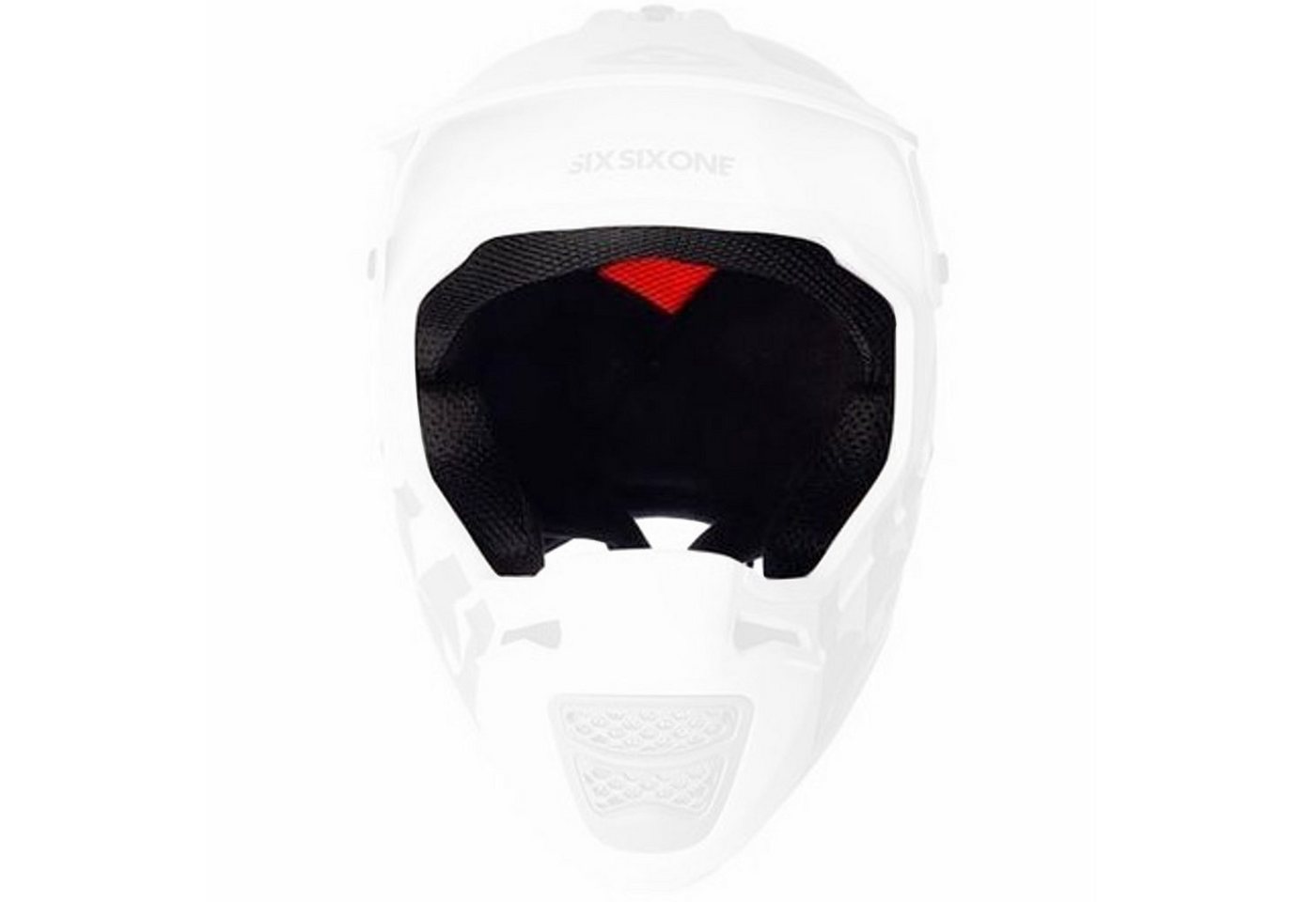 SixSixOne Fahrradhelm SixSixOne Fahrradhelm von SixSixOne