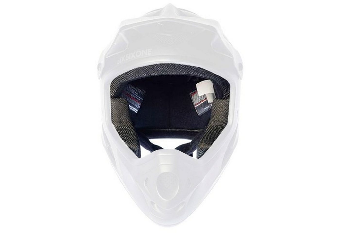 SixSixOne Fahrradhelm SixSixOne Fahrradhelm von SixSixOne