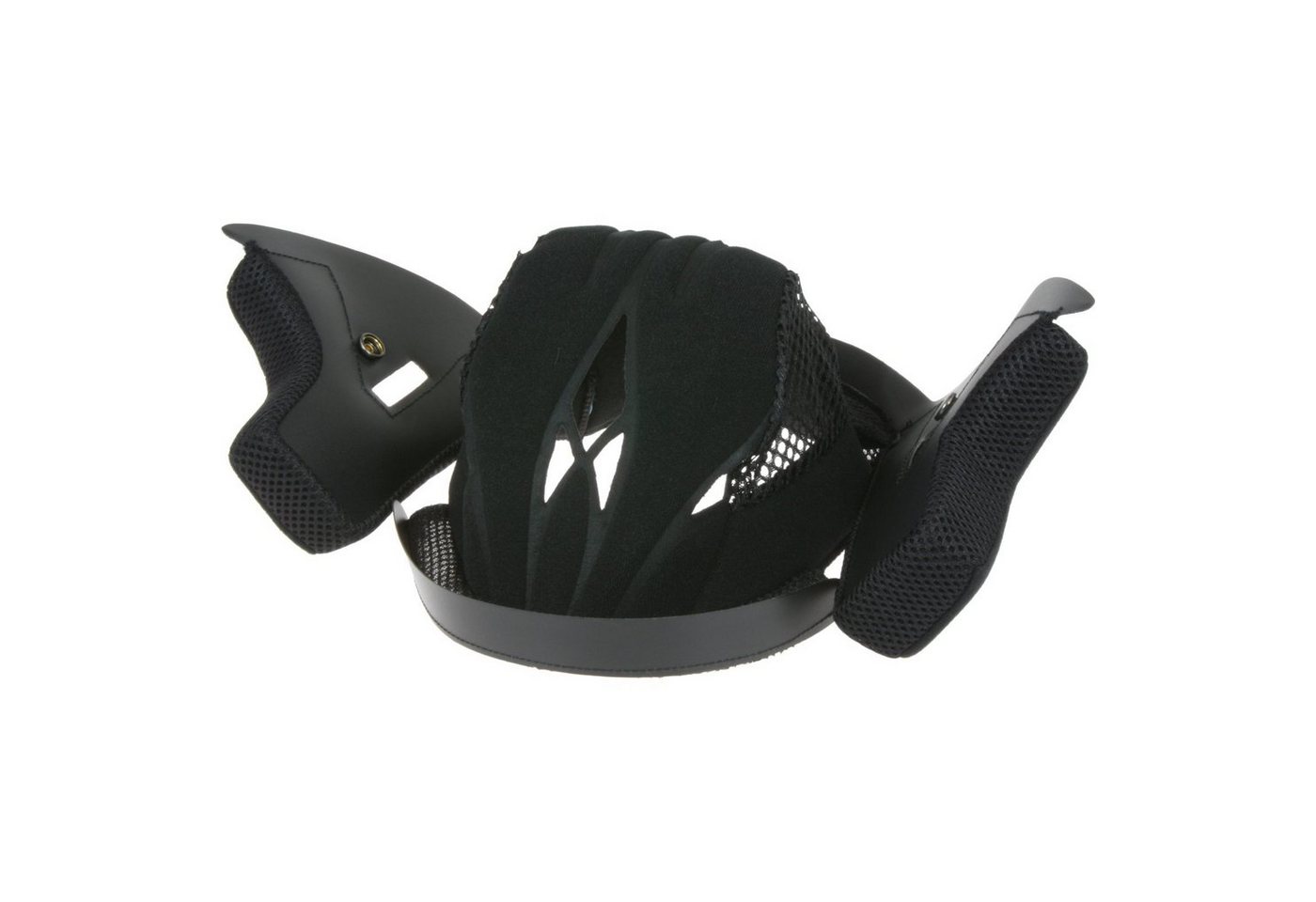 SixSixOne Fahrradhelm SixSixOne Fahrradhelm von SixSixOne