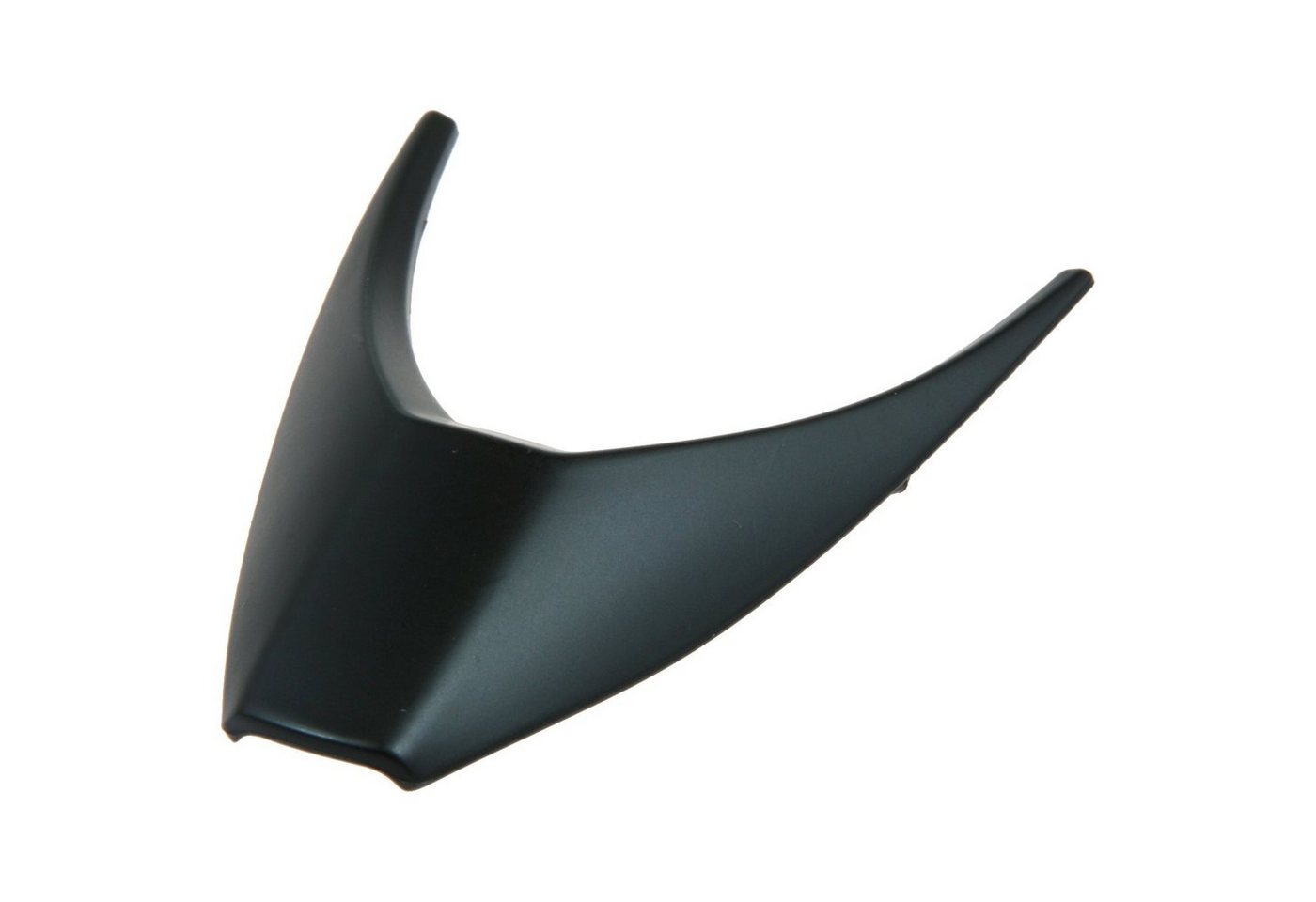 SixSixOne Fahrradhelm SixSixOne Fahrradhelm von SixSixOne