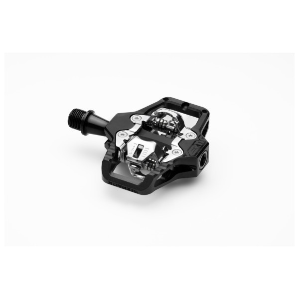 Sixpack Racing - Vertic X - Klickpedale weiß Sixpack Racing - Vertic X - Klickpedale weiß von Sixpack Racing