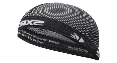 helmunterzieher sixs scxl bt schwarz carbon helmunterzieher sixs scxl bt schwarz carbon von Sixs