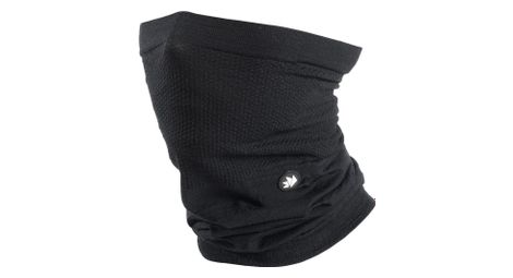 sixs nackenwarmer merino schwarz sixs nackenwarmer merino schwarz von Sixs
