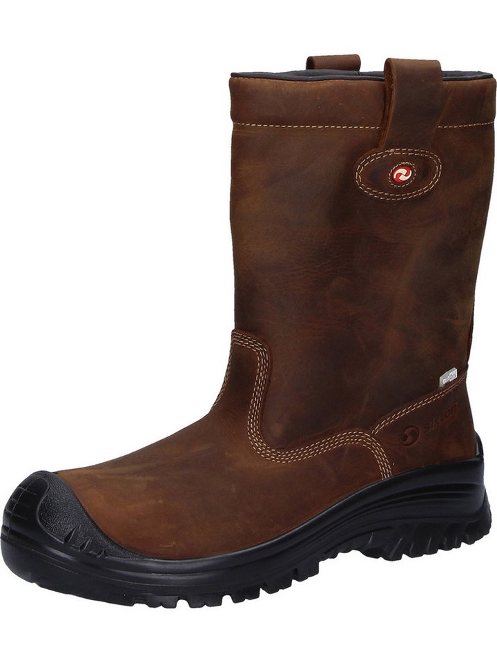 Sixton Montana Gummistiefel Sixton Montana Gummistiefel von Sixton