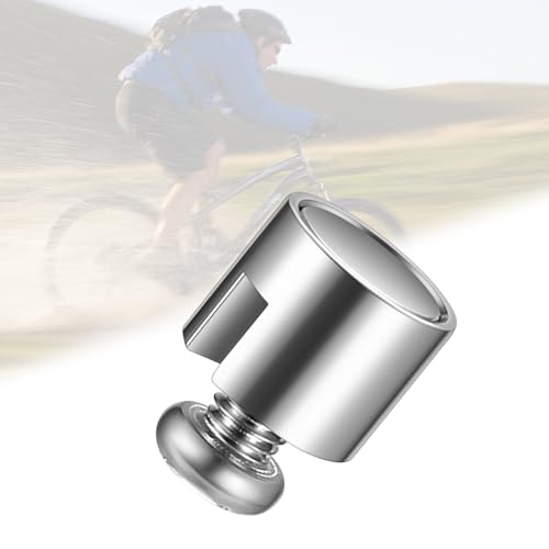 Speichenmagnet Magnet für E-Bike, Speichenmagnet Magnet für eBike Pedelec Sport Bike Mountainbike Speichenrad Magnet Kompatibel mit Bosch Kompatibel mit Yamaha, für Geschwindigkeitsmessung Speichenmagnet Magnet für E-Bike, Speichenmagnet Magnet für eBike Pedelec Sport Bike Mountainbike Speichenrad Magnet Kompatibel mit Bosch Kompatibel mit Yamaha, für Geschwindigkeitsmessung von Siyurongg