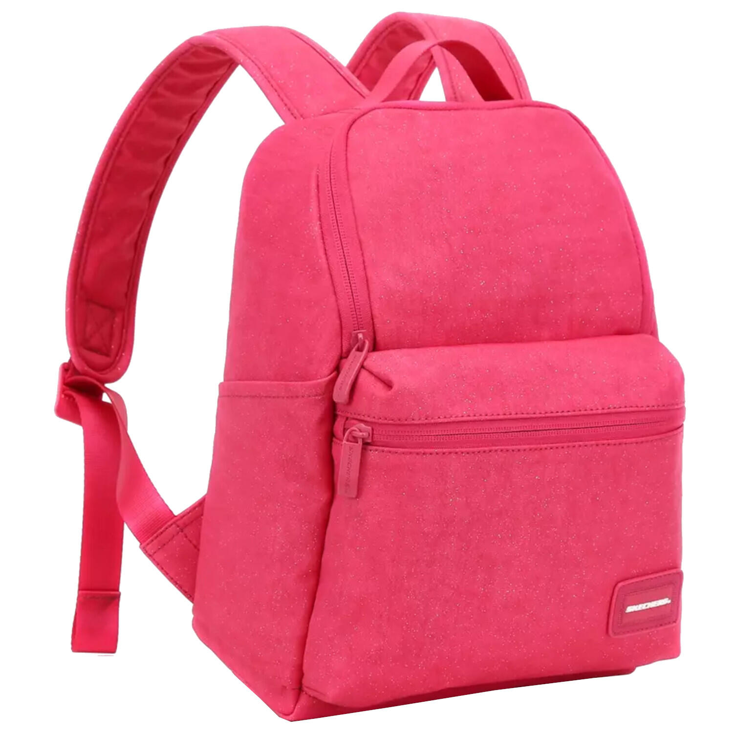 Rucksäck Damen Pasadena City Mini Backpack von Skechers