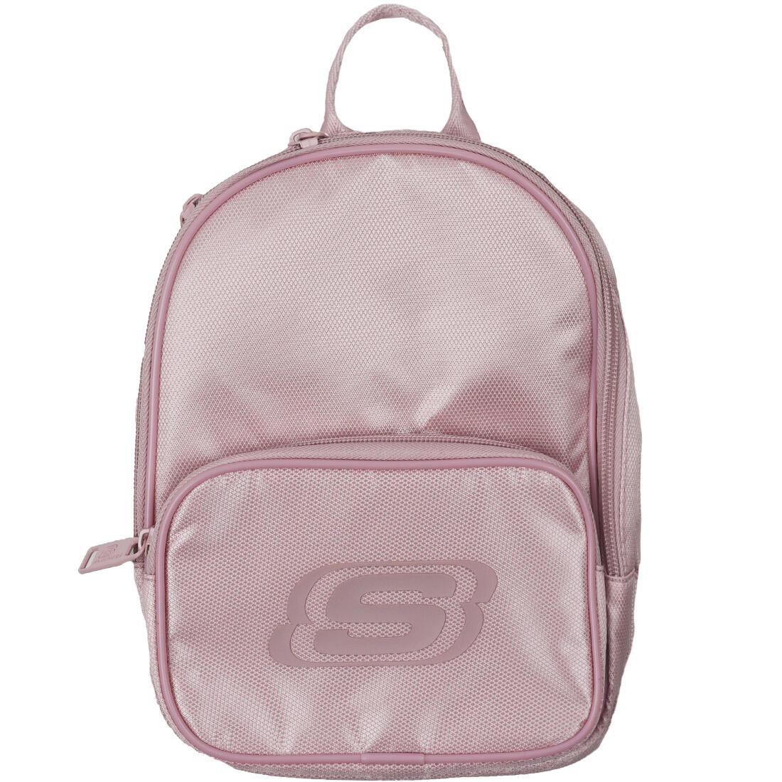 Rucksäck Damen Star Backpack von Skechers