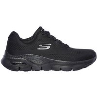 SKECHERS Damen Freizeitschuhe ARCH FIT - BIG APPEAL von Skechers