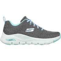 SKECHERS Damen Freizeitschuhe ARCH FIT - COMFY WAVE von Skechers