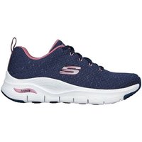 SKECHERS Damen Freizeitschuhe ARCH FIT-GLEE FOR ALL SKECHERS Damen Freizeitschuhe ARCH FIT-GLEE FOR ALL von Skechers