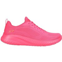 SKECHERS Damen Freizeitschuhe BOBS SQUAD CHAOS-COOL RYTHMS SKECHERS Damen Freizeitschuhe BOBS SQUAD CHAOS-COOL RYTHMS von Skechers