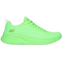 SKECHERS Damen Freizeitschuhe BOBS SQUAD CHAOS-COOL RYTHMS SKECHERS Damen Freizeitschuhe BOBS SQUAD CHAOS-COOL RYTHMS von Skechers