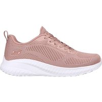 SKECHERS Damen Freizeitschuhe BOBS SQUAD CHAOS-FACE OFF SKECHERS Damen Freizeitschuhe BOBS SQUAD CHAOS-FACE OFF von Skechers