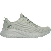 SKECHERS Damen Freizeitschuhe BOBS SQUAD CHAOS-FACE OFF SKECHERS Damen Freizeitschuhe BOBS SQUAD CHAOS-FACE OFF von Skechers