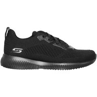 SKECHERS Damen Freizeitschuhe BOBS SQUAD - TOUGH TALK SKECHERS Damen Freizeitschuhe BOBS SQUAD - TOUGH TALK von Skechers