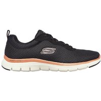 SKECHERS Damen Freizeitschuhe FLEX APPEAL 4.0 - BRILLIANT VIEW von Skechers