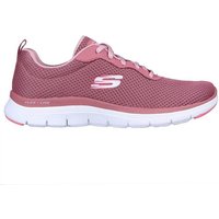 SKECHERS Damen Freizeitschuhe FLEX APPEAL 4.0 - BRILLIANT VIEW von Skechers