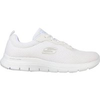 SKECHERS Damen Freizeitschuhe FLEX APPEAL 4.0 - BRILLIANT VIEW SKECHERS Damen Freizeitschuhe FLEX APPEAL 4.0 - BRILLIANT VIEW von Skechers