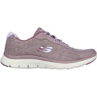 SKECHERS Damen Freizeitschuhe FLEX APPEAL 4.0 - FRESH MOVE von Skechers