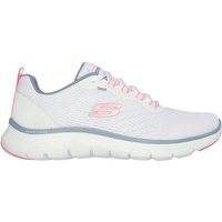 SKECHERS Damen Freizeitschuhe FLEX APPEAL 5.0-NEW PATH SKECHERS Damen Freizeitschuhe FLEX APPEAL 5.0-NEW PATH von Skechers