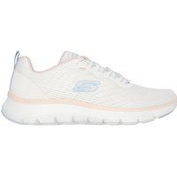 SKECHERS Damen Freizeitschuhe FLEX APPEAL 5.0-NEW PATH SKECHERS Damen Freizeitschuhe FLEX APPEAL 5.0-NEW PATH von Skechers