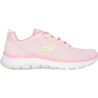 SKECHERS Damen Freizeitschuhe FLEX APPEAL 5.0-NEW PATH SKECHERS Damen Freizeitschuhe FLEX APPEAL 5.0-NEW PATH von Skechers
