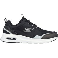 SKECHERS Damen Freizeitschuhe SKECHAIR COURT SKECHERS Damen Freizeitschuhe SKECHAIR COURT von Skechers