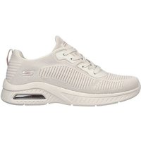 SKECHERS Damen Freizeitschuhe SQUAD AIR-CLOSE ENCOUNTER SKECHERS Damen Freizeitschuhe SQUAD AIR-CLOSE ENCOUNTER von Skechers