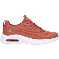 SKECHERS Damen Freizeitschuhe SQUAD AIR-SWEET ENCOUNTER SKECHERS Damen Freizeitschuhe SQUAD AIR-SWEET ENCOUNTER von Skechers