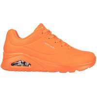 SKECHERS Damen Freizeitschuhe UNO-NIGHT SHADES SKECHERS Damen Freizeitschuhe UNO-NIGHT SHADES von Skechers