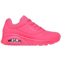 SKECHERS Damen Freizeitschuhe UNO-NIGHT SHADES SKECHERS Damen Freizeitschuhe UNO-NIGHT SHADES von Skechers
