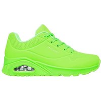 SKECHERS Damen Freizeitschuhe UNO-NIGHT SHADES SKECHERS Damen Freizeitschuhe UNO-NIGHT SHADES von Skechers