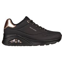 SKECHERS Damen Freizeitschuhe UNO-SHIMMER AWAY SKECHERS Damen Freizeitschuhe UNO-SHIMMER AWAY von Skechers