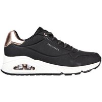 SKECHERS Damen Freizeitschuhe UNO-SHIMMER AWAY SKECHERS Damen Freizeitschuhe UNO-SHIMMER AWAY von Skechers