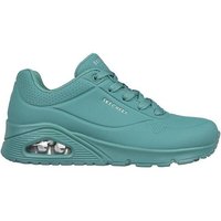 SKECHERS Damen Freizeitschuhe UNO - STAND ON AIR von Skechers