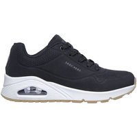 SKECHERS Damen Freizeitschuhe UNO - STAND ON AIR von Skechers