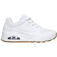 SKECHERS Damen Freizeitschuhe UNO - STAND ON AIR SKECHERS Damen Freizeitschuhe UNO - STAND ON AIR von Skechers